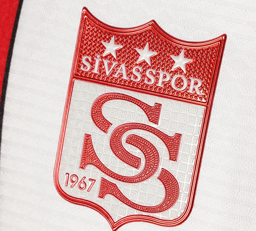 Sivasspor'dan Galatasaray maçına saatler kala flaş transfer açıklaması