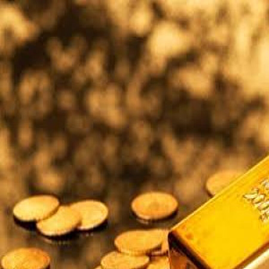 Altın mı, gümüş mü? Yatırım uzmanı açıkladı