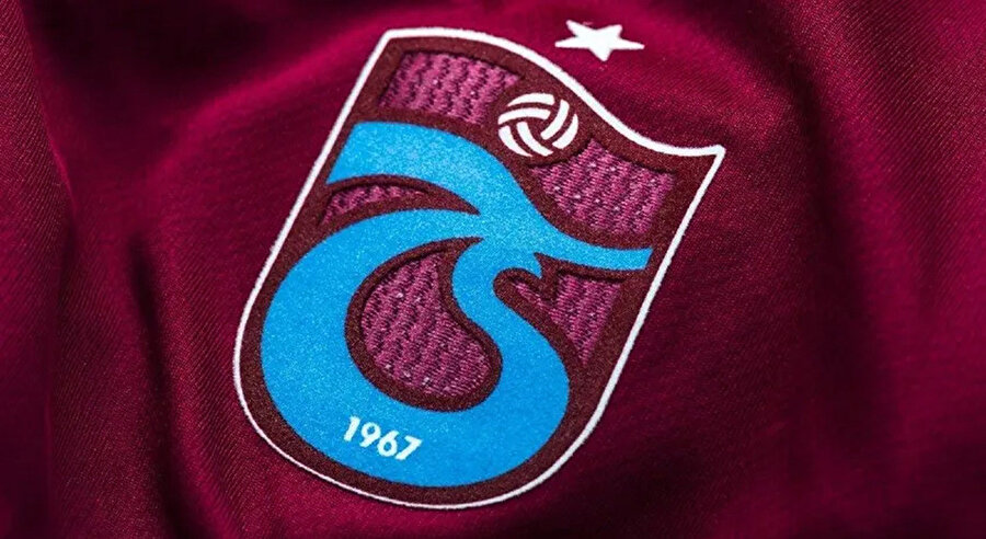 Trabzonspor'a 2 futbolcusundan kötü haber