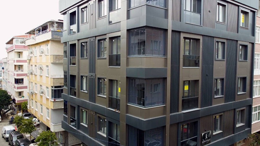 ​Bakanlık 'Yarısı Bizden' kampanyasında merak edilen soruları yanıtladı