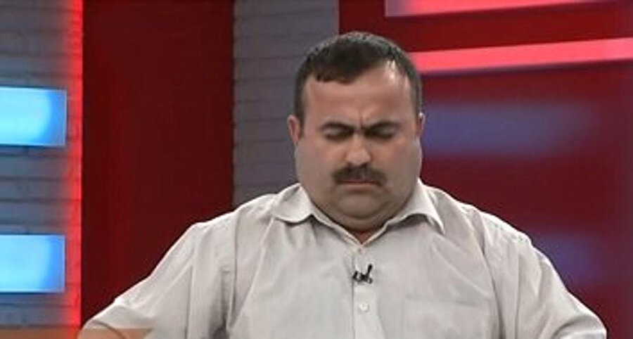 'Havada durdum' demişti: Uçan adam Sabri hayatını kaybetti