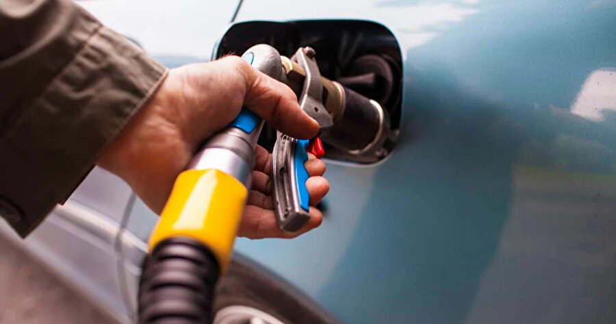 Otogaza indirim: Bu gece yarısından itibaren geçerli olacak