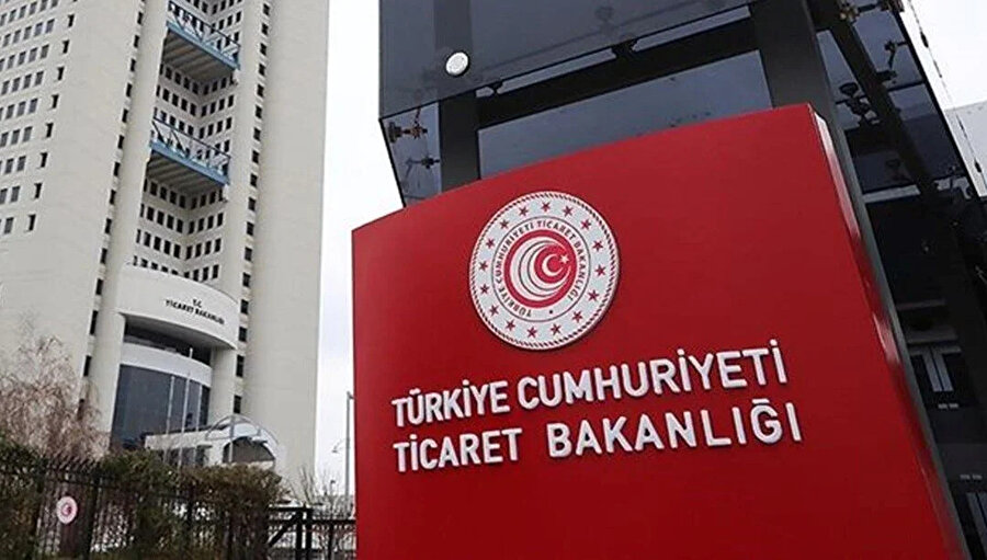 4 aylık denetim bilançosu: Toplamda 1 milyar 25 milyon lira ceza uygulandı