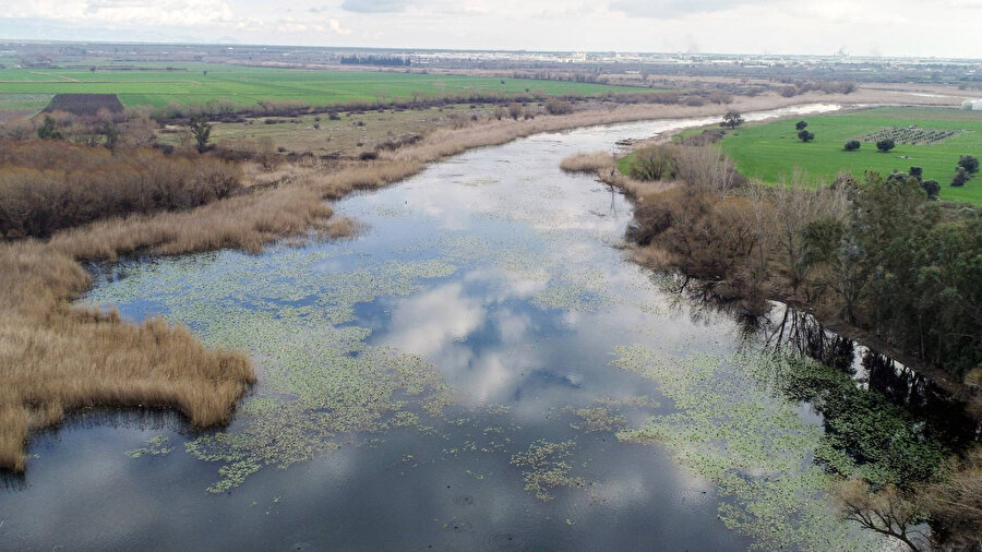 Uzman uyardı: Deprem kadar yıkım yapacak