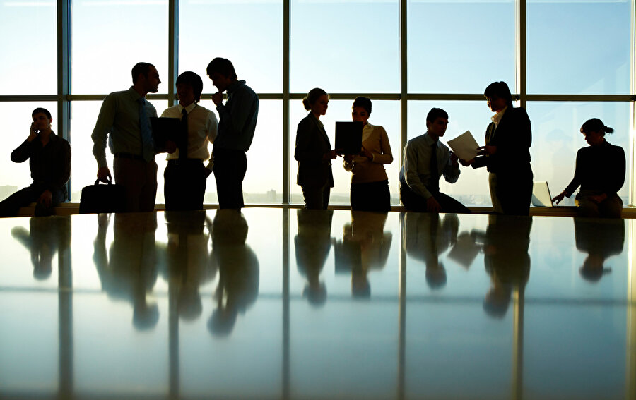 İş hayatında köklü değişiklikler yolda: İzin günleri değişiyor, 3600 ek gösterge, erken emeklilik hakkı...