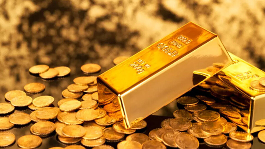 Altın yine yükselişte: 6 Mayıs gram, çeyrek, yarım, tam altın ne kadar oldu?