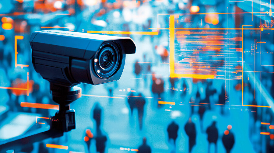 İzlenmek hürriyeti öldürüyor. Zimbardo’nun Stanford hapishane deneyi bunu gösterdi: Gözetlenen insan teslim olur. Akıllı şehirlerde her şey puanlanırsa, bir paylaşım işinizi bitirebilir. Çin’de WeChat’te eleştiren bir adam ertesi gün sorguda buldu kendini. Batı’da da kibar bir paketle aynı son gelebilir. WEF’in “dijital dönüşüm” övgüleri, küresel bir gözetim ağı mı? “Allah her şeyi görür ve bilir” ama insan eliyle kurulan bu gözetim, İlâhî değil, anca şeytânî bir kontrol olabilir.