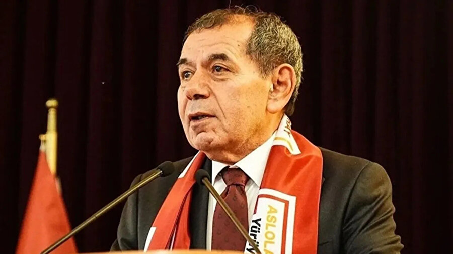 Galatasaray'dan çılgın şampiyonluk kutlaması planı: Minimum 1 milyon taraftar katılacak