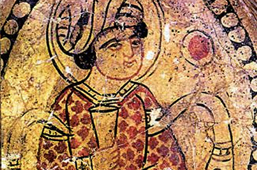 Değişik kişiliği ile İslâm tarihinin en ilginç figürlerinden biri olan Hâkim Biemrillah, aynı zamanda Dürzî inancının ortaya çıkmasına sebep olan kişiydi.