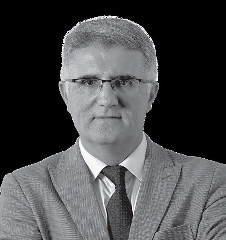İbrahim Acar.