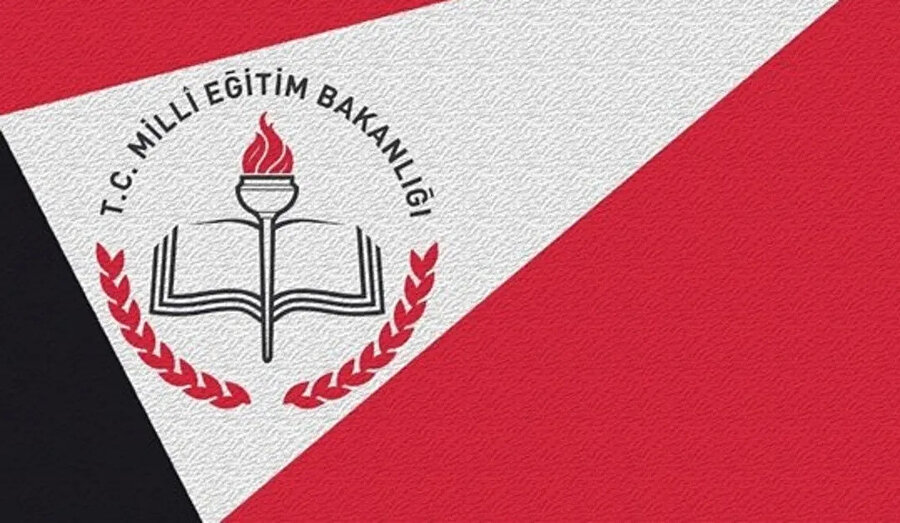 ​Liselerde eğitim modeli tamamen değişiyor: 10. sınıftan sonra mezuniyet, 2+2 ve yaş modeli