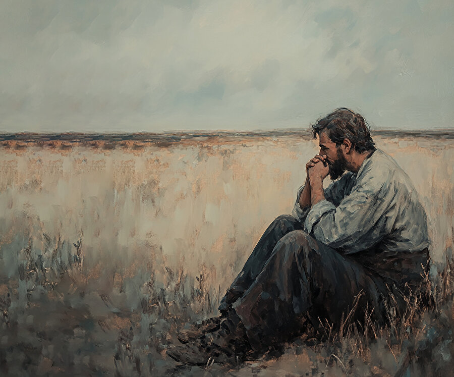 Yürümek neden yeniden bir arayış biçimi oldu? Modern çağda yeni anlamı