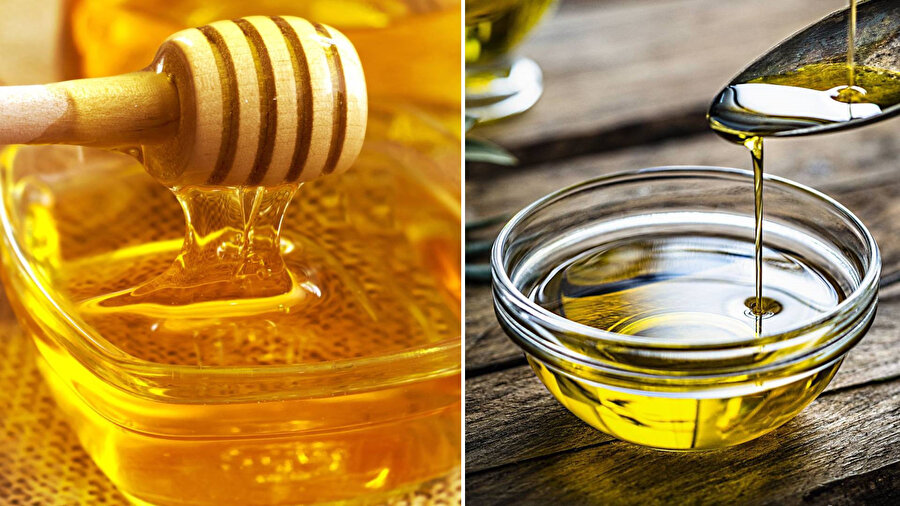 Tarım ve Orman Bakanlığı listeyi güncelledi: Hileli ürün sayısı bin 418'e ulaştı