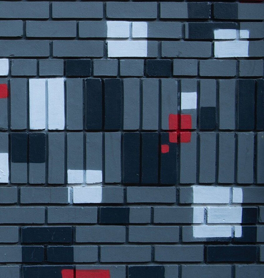 Çocukluk travmasıyla gelen yeteneği kırk yıl gizledi, o gün her şey değişti.