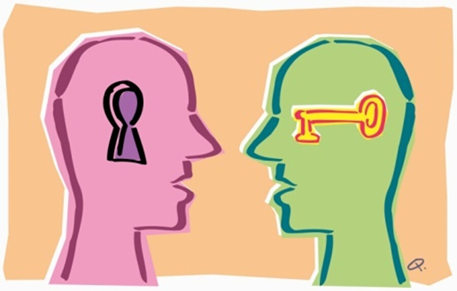 Bugün Müslümanlar neden kendi düşünce mirasını geri planda bırakıyor?