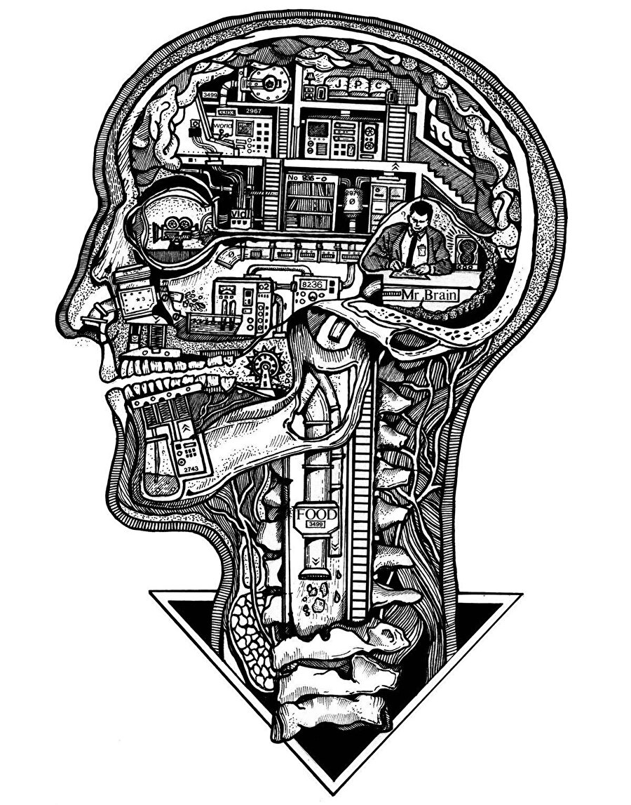 Hafızanın izinde geçmişe uzanan hikâyeler bugün yeniden yazılıyor