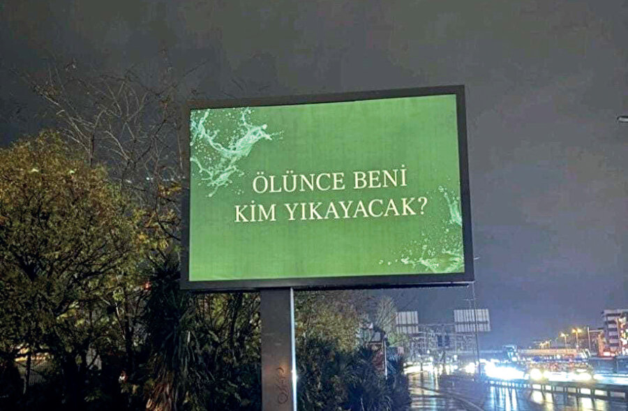 BU BİR SORU DEĞİLDİR Kimi sorular retorik ifadelerden oluşur...