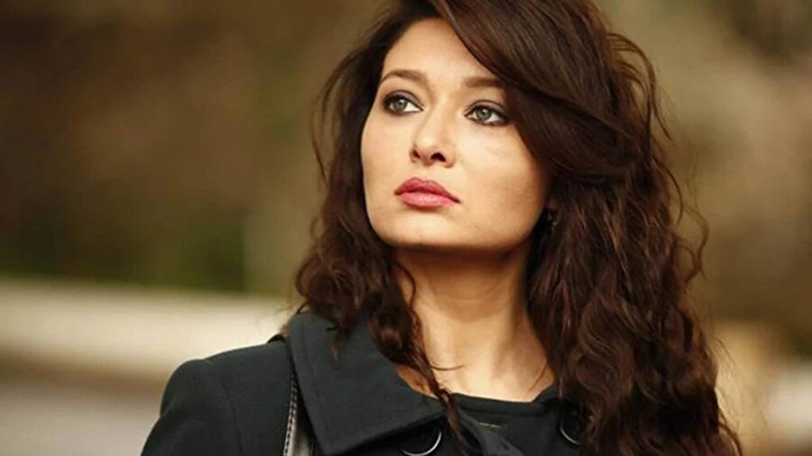 ​Mahkeme Nurgül Yeşilçay'ı haklı buldu: Alacağı ücret belli oldu