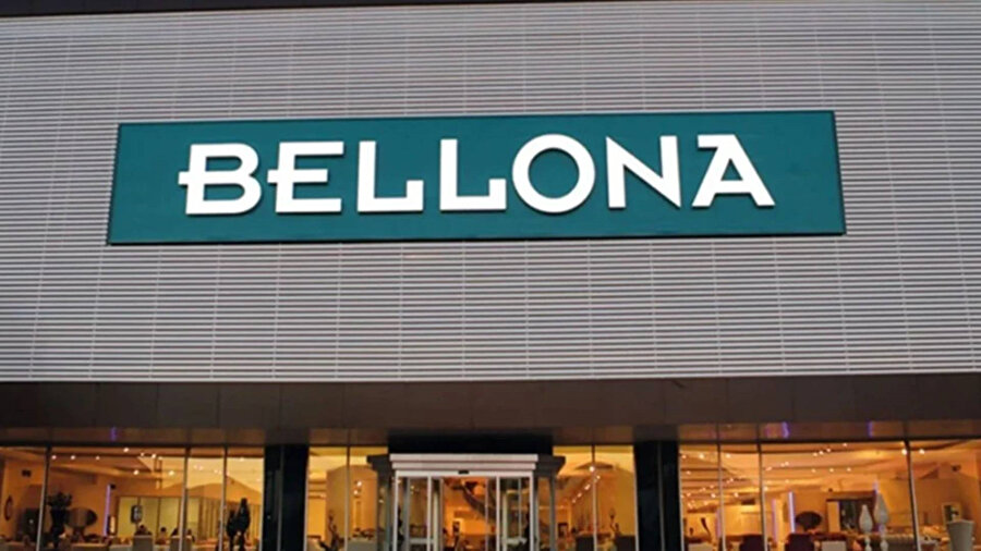 Bellona'nın satış ihalesinde büyük çekişme: 570 kez teklif yükseltildi