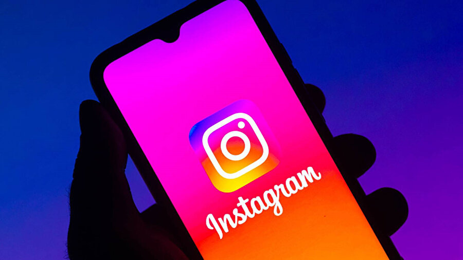 Instagram'da 6 yeni özellik: İçerik üreticileri ve markaları yakından ilgilendiriyor​