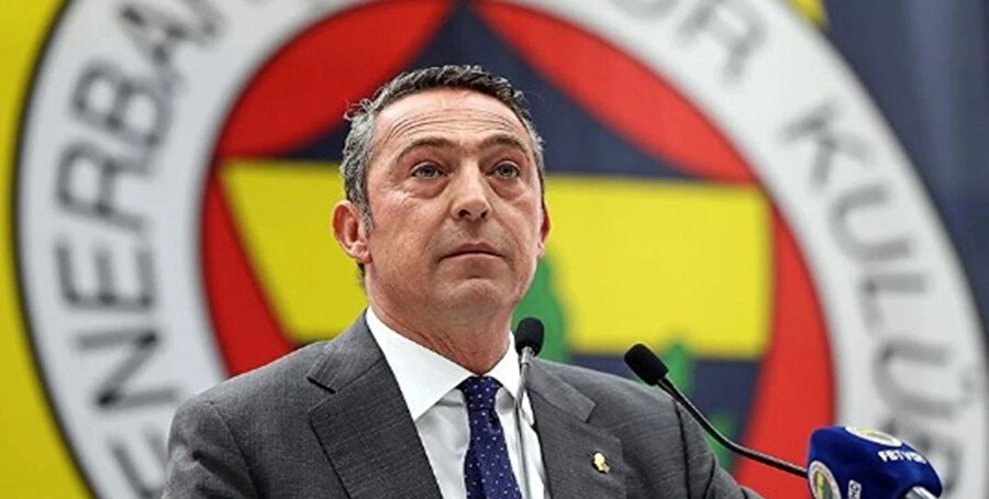 Fenerbahçe'nin listesindeki 4 yıldız futbolcu ortaya çıktı