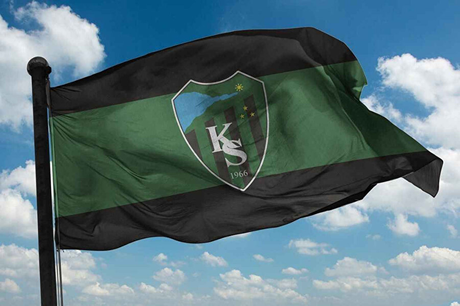 Kocaelispor'dan bomba hamle: Galatasaray'ın eski yıldızı geri dönüyor