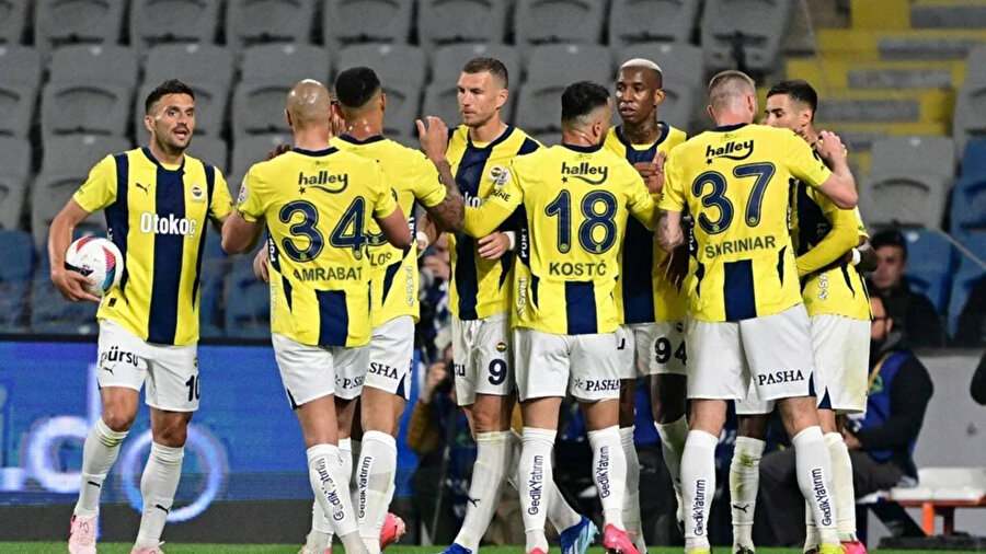 Talisca ile Dusan Tadic aralarındaki tartışmayı anlattı: Vücut dilini beğenmedim, umarım anlamıştır