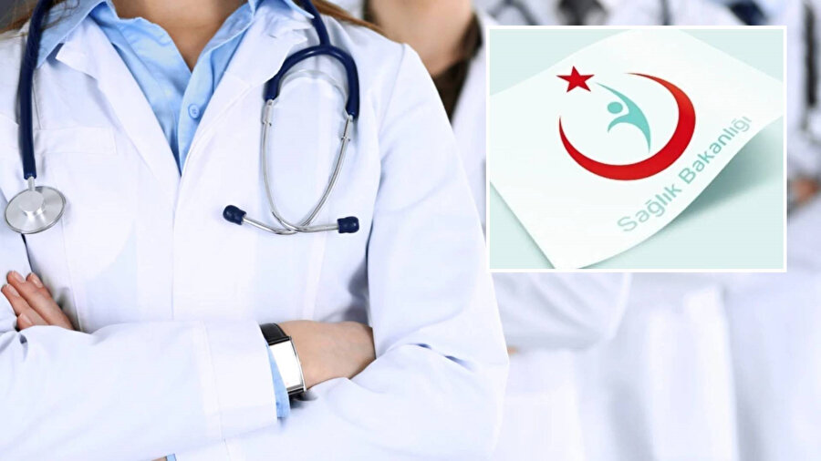 Sağlık Bakanlığı'ndan yeni kurallar: Bu şartlar olmadan çıkış yok