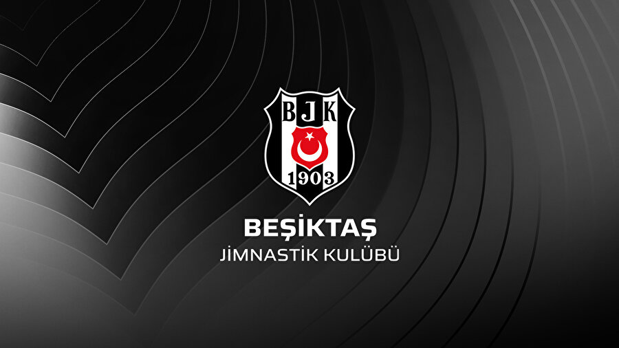 Beşiktaş'ta iki sürpriz forvet adayı
