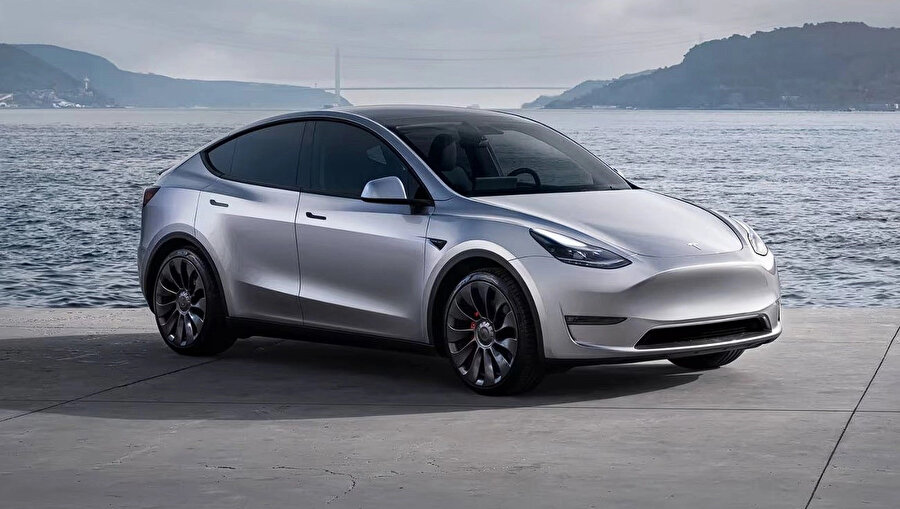 İkinci el otomobilde düşüş sürüyor: İşte en fazla değer kaybeden otomobiller, Tesla, Ford, Hyundai