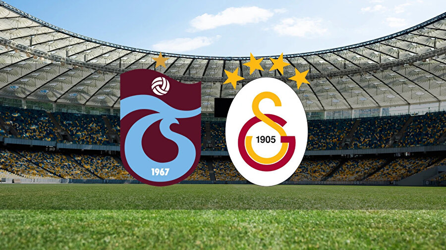 İlk yarıda denge bozulmadı