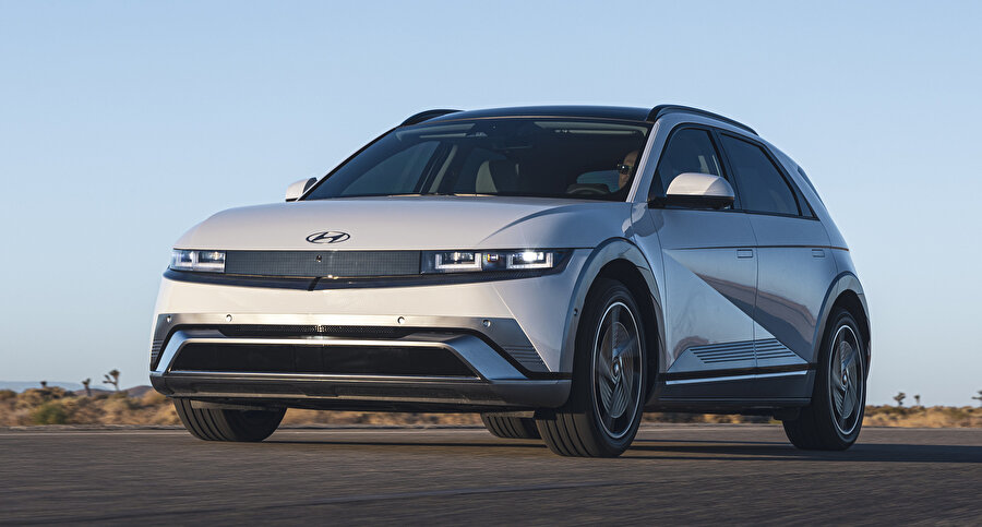 Marka marka sıfır otomobil kampanyaları: İşte en uygun kampanyalar