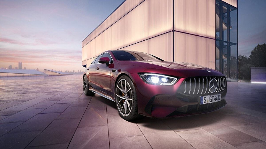 En pahalı Mercedes ne kadar? Mercedes fiyat listesi Mayıs 2025: İşte Mercedes A, B, C ve Yeni E Serisi güncel fiyatları