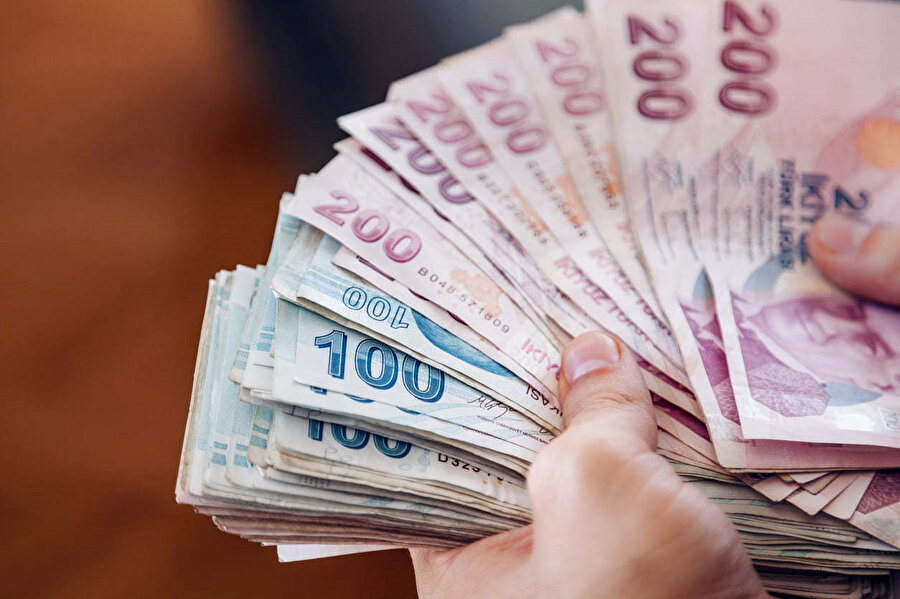 Bakanlıktan tasarruf tedbirlerine sıkı denetim: 2 binden fazla aykırı işlem tespit edildi