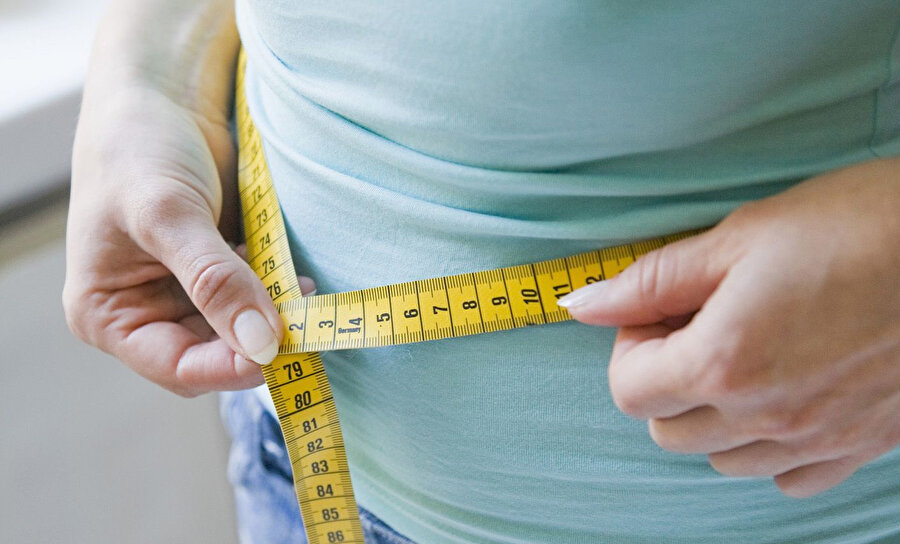 81 ilde vatandaşların kilo ölçümü yapılacak: Kamusal alanlarda ve etkinlik noktalarında boy, kilo ve vücut kitle indeksi ölçülecek