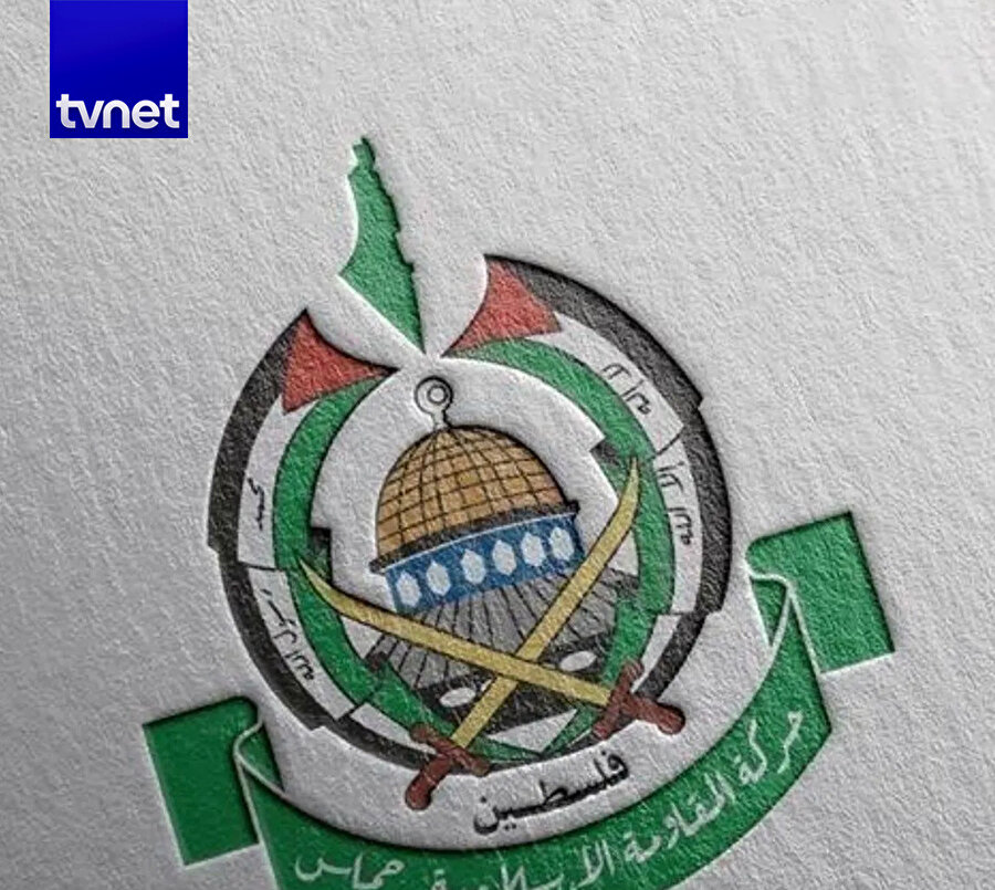 Hamas: ABD ile doğrudan müzakereler devam ediyor