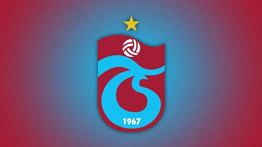 Trabzonspor'dan kupa finali öncesi sert sözler