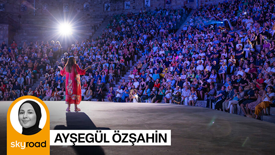 CultureCIVIC Yerel Projeler Hibe Programı: Son başvuru 20 Mayıs!