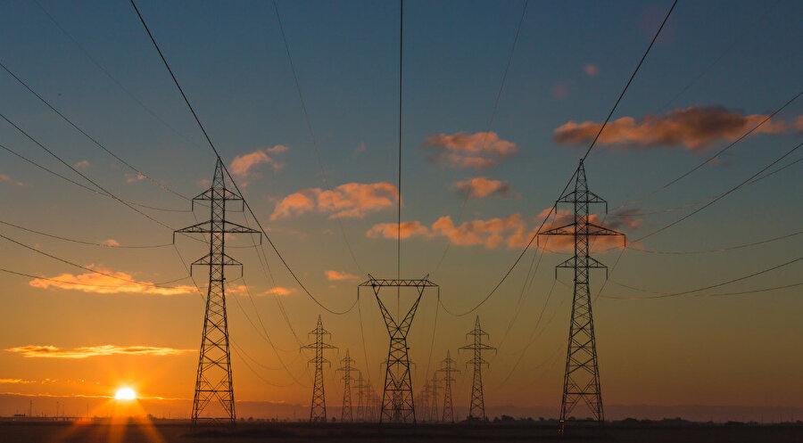 BEDAŞ açıkladı, İstanbul'da 24 ilçede elektrik kesintisi: İşte o ilçeler