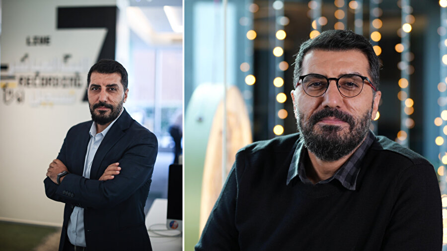 Ersin Çelik