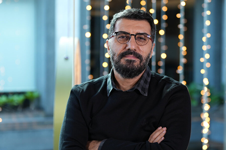 Propagandayı doğru yapanın ayakta kaldığı, gücüne güt kattığı bir çağı yaşıyoruz.