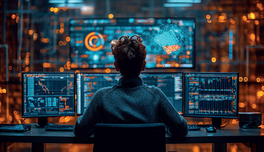 Günümüzde en çok kullandığımız teknolojik alet olan cep telefonları ise kuantum mekaniği bilimi olmadan var olamayan en önemli aygıtlar arasında yer alıyor.