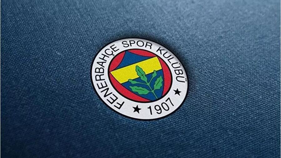 Fenerbahçe'den stadyum projesi için resmi açıklama