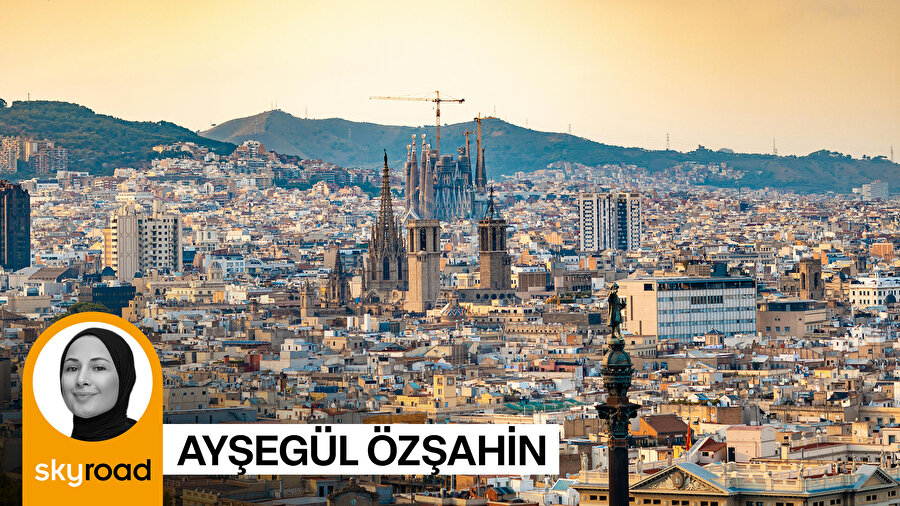 Turist misafir mi, yük mü?