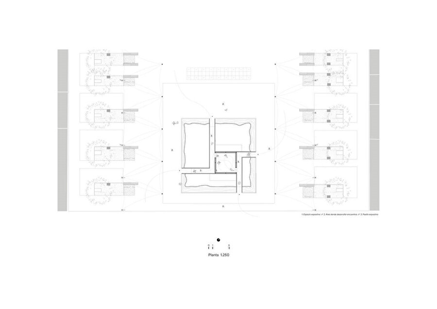 Plan.