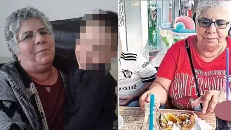 Kumpirden zehirlenip hayatını kaybetmişti: İş yeri sahibine 20 yıla kadar hapis istemi