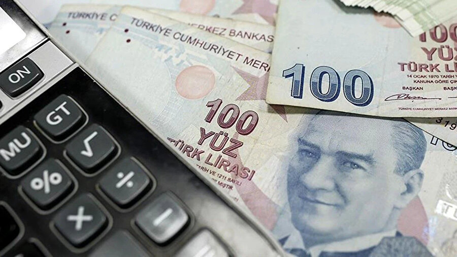 Yabancı yatırımcı en çok hangi hisseleri aldı? Borsa İstanbul açıkladı