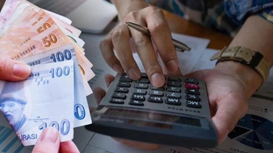 Esnafa 5 yıl erken emeklilik: İşte şartlar ve detaylar