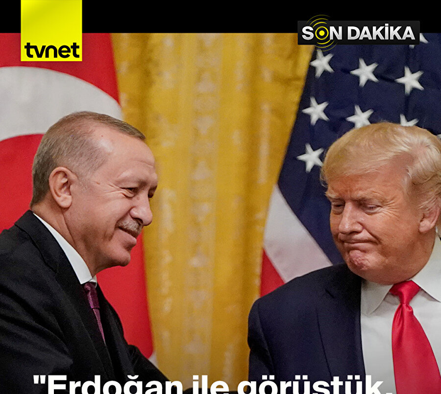 ABD, Suriye'ye yaptırımları kaldırıyor