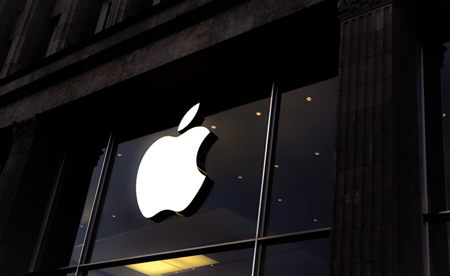 Apple, milyonlarca iPhone kullanıcısını uyardı: Hemen yükleyin